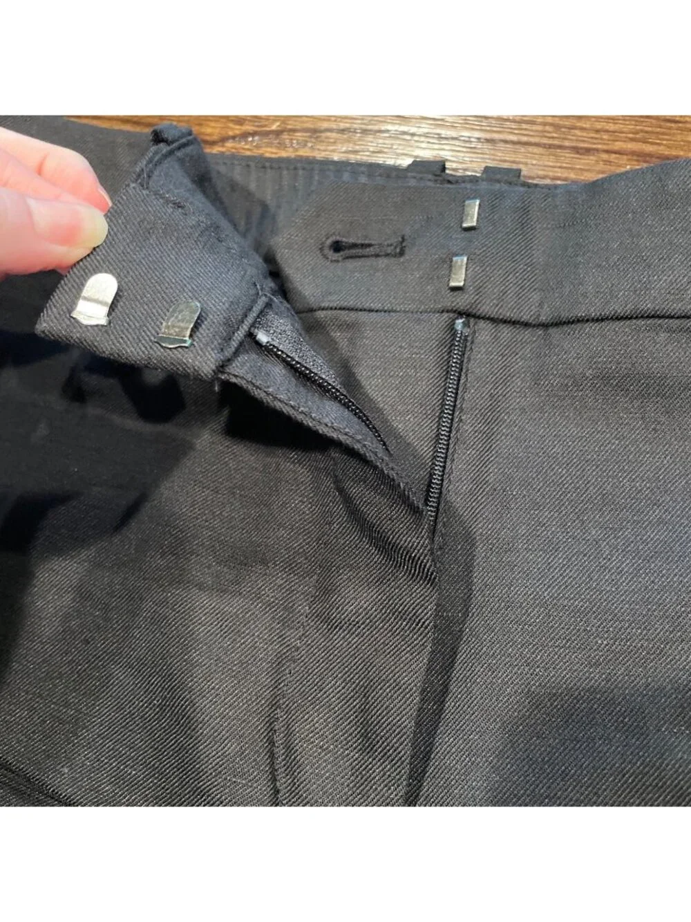 NWT J.Crew 4